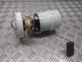 3N619H307 Насос топливный Mazda 3 BK Арт e13350014, вид 1