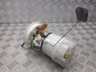 3N619H307 Насос топливный Mazda 3 BK Арт e13350014, вид 2