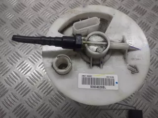 3N619H307 Насос топливный Mazda 3 BK Арт e13350014, вид 3