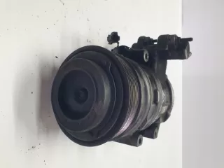 16250-23500 Компрессор кондиционера Kia Sorento 1 Арт e13320942, вид 4