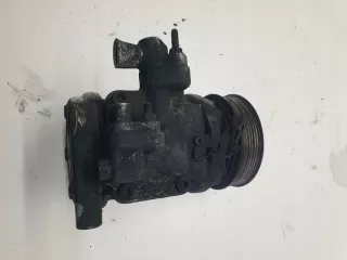 16250-23500 Компрессор кондиционера Kia Sorento 1 Арт e13320942, вид 5