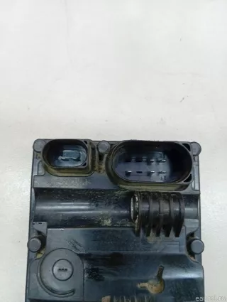 0CQ907554J Мост задний Volkswagen Arteon Арт E60732312, вид 3