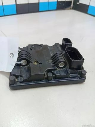 0CQ907554J Мост задний Volkswagen Arteon Арт E60732312, вид 4