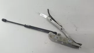 9803222580 Петля капота правая Citroen DS5 Арт 20585467, вид 1