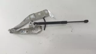 9803222580 Петля капота правая Citroen DS5 Арт 20585467, вид 2