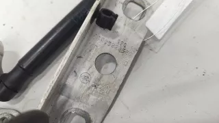9803222580 Петля капота правая Citroen DS5 Арт 20585467, вид 3