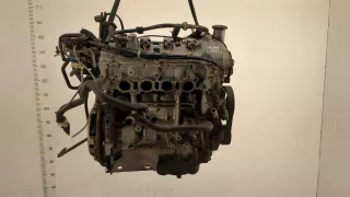 BP4K61450D Компрессор кондиционера Mazda 3 BK 1.6л Инжектор Арт 11500471, вид 4