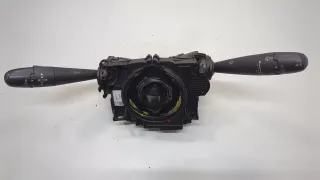 6243C8 Переключатель подрулевой (стрекоза) Citroen C4 2 Арт 20599147, вид 1