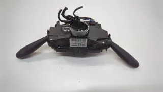 6243C8 Переключатель подрулевой (стрекоза) Citroen C4 2 Арт 20599147, вид 2