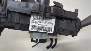 6243C8 Переключатель подрулевой (стрекоза) Citroen C4 2 Арт 20599147, вид 3