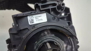 6243C8 Переключатель подрулевой (стрекоза) Citroen C4 2 Арт 20599147, вид 4