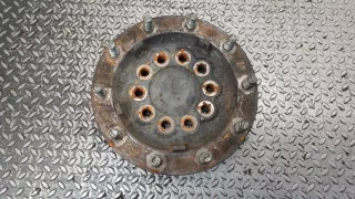 A9433301325 Фланец ступицы Mercedes Actros Арт 20597159, вид 1