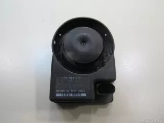 1K0951605C Сирена Audi A6 C6 (S6,RS6) Арт E81125301, вид 1