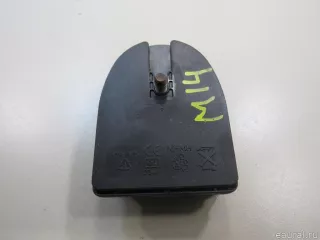 1K0951605C Сирена Audi A6 C6 (S6,RS6) Арт E81125301, вид 3