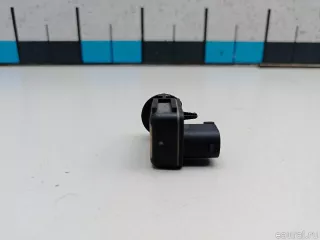 5K0907659 Датчик загрязнения воздуха Audi A6 C5 (S6,RS6) Арт E48649498, вид 2