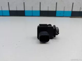 5K0907659 Датчик загрязнения воздуха Audi A6 C5 (S6,RS6) Арт E48649498, вид 3