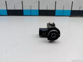 5K0907659 Датчик загрязнения воздуха Audi A6 C5 (S6,RS6) Арт E48649498, вид 4