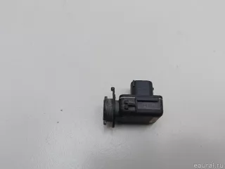 5K0907659 Датчик загрязнения воздуха Audi A6 C5 (S6,RS6) Арт E48649498, вид 5