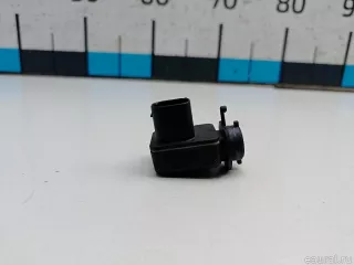 5K0907659 Датчик загрязнения воздуха Audi A6 C5 (S6,RS6) Арт E48649498, вид 7