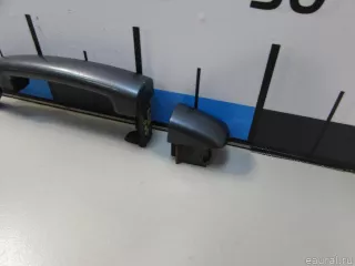 9101GH Ручка наружная Peugeot Partner 3 Арт E81038500, вид 3