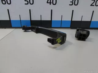 9101GH Ручка наружная Peugeot Partner 3 Арт E81038500, вид 5