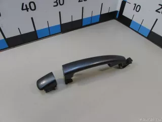 9101GH Ручка наружная Peugeot Partner 3 Арт E81038500, вид 6