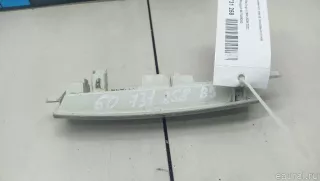 9677409380 Дневные ходовые огни (комплект) Citroen C3 2 restailing Арт E60731258, вид 2