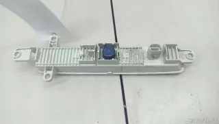 9677409380 Дневные ходовые огни (комплект) Citroen C3 2 restailing Арт E60731258, вид 3