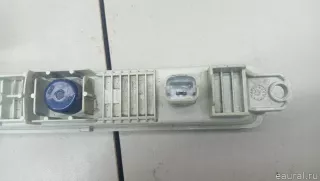 9677409380 Дневные ходовые огни (комплект) Citroen C3 2 restailing Арт E60731258, вид 4