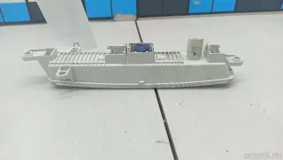 9677409380 Дневные ходовые огни (комплект) Citroen C3 2 restailing Арт E60731258, вид 5