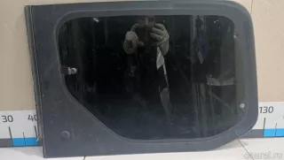 8569VK Стекло двери сдвижной Citroen Berlingo 3 Арт E60732133, вид 4