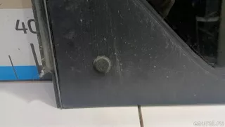 8569VK Стекло двери сдвижной Citroen Berlingo 3 Арт E60732133, вид 5