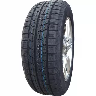  Зимняя шина grenlander winter gl868 235/55 R17 103H XL Арт 2812152, вид 1