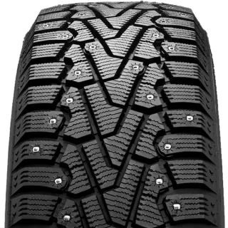  Зимняя шина Pirelli ice zero   (шип) 185/65 R15 92T XL Арт 2943963, вид 1