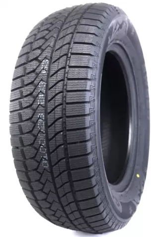  Зимняя шина Goodride sw628 245/55 R19 103H Арт 2947103, вид 1