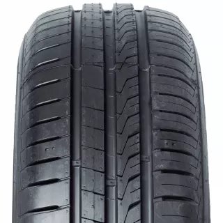  Летняя шина Hankook kinergy eco2 k435 175/70 R14 88T Арт 2961729, вид 1