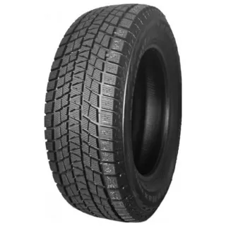  Зимняя шина habilead icemax rw501 205/55 R16 91H Арт 2994608, вид 1