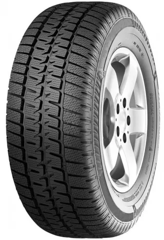  Зимняя шина torero mps530 195/75 R16 107/105R Арт 3052032, вид 1