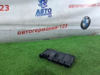 12638638551, 8638551 Модуль питания BMW 3 F30/F31/GT F34 Арт 41914, вид 1