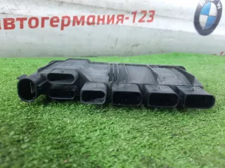 12638638551, 8638551 Модуль питания BMW 3 F30/F31/GT F34 Арт 41914, вид 2