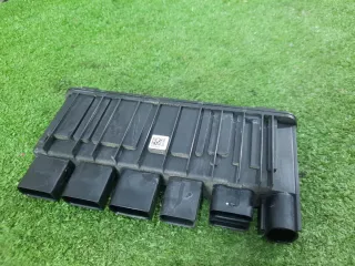 12638638551, 8638551 Модуль питания BMW 3 F30/F31/GT F34 Арт 41914, вид 4