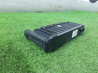 12638638551, 8638551 Модуль питания BMW 3 F30/F31/GT F34 Арт 41914, вид 5