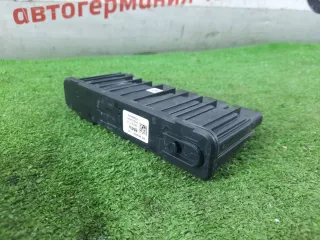 12638638551, 8638551 Модуль питания BMW 3 F30/F31/GT F34 Арт 41914, вид 6