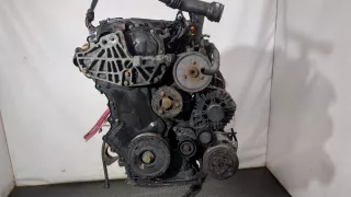 1010200Q1J,M9R630, M9R692, M9R780, M9R782, M9R786 Двигатель Nissan Primastar 2.0л DCI Арт 20072937, вид 1