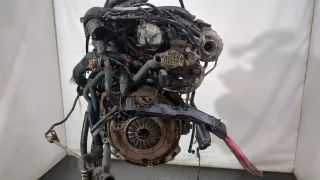 1010200Q1J,M9R630, M9R692, M9R780, M9R782, M9R786 Двигатель Nissan Primastar 2.0л DCI Арт 20072937, вид 3