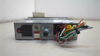 A2C9970800011 Тахограф Iveco EuroCargo Арт 20601888, вид 4