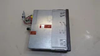 A2C9970800011 Тахограф Iveco EuroCargo Арт 20601888, вид 5