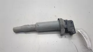 597091 Катушка зажигания Peugeot 308 2 1.6л THP Арт 20595332, вид 1