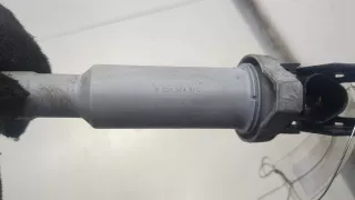 597091 Катушка зажигания Peugeot 308 2 1.6л THP Арт 20595332, вид 2