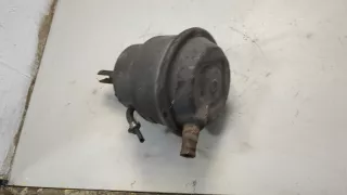 504191315 Энергоаккумулятор Iveco EuroCargo Арт 20597190, вид 3